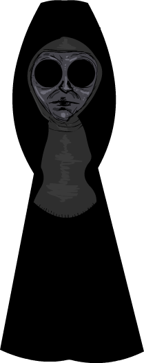 MONJA0001.png
