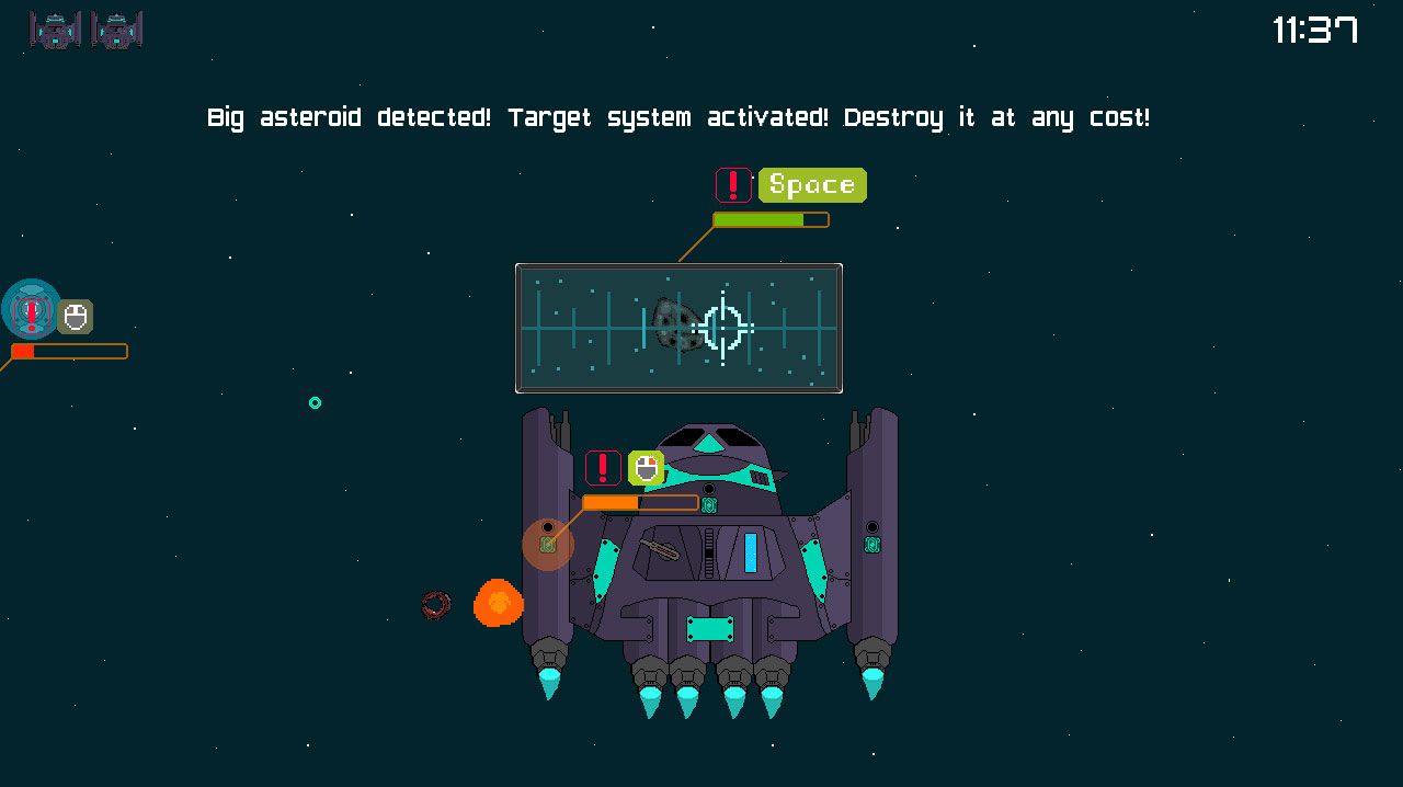 scrapcargo.jpg