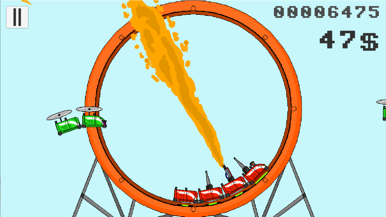 ScreenshotGameFlame.png