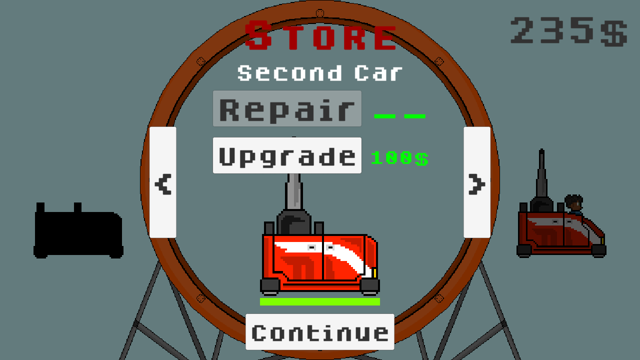 ScreenshotStore.png
