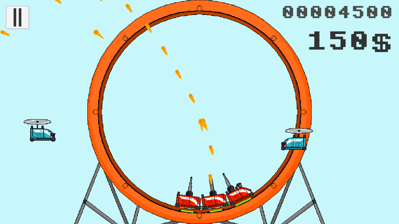 ScreenshotGameSimple.png