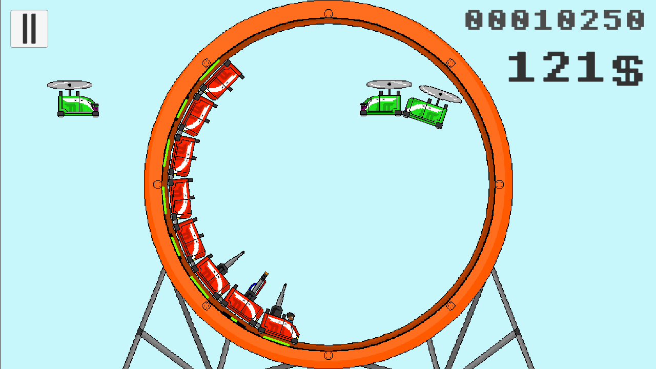 ScreenshotTrain.png