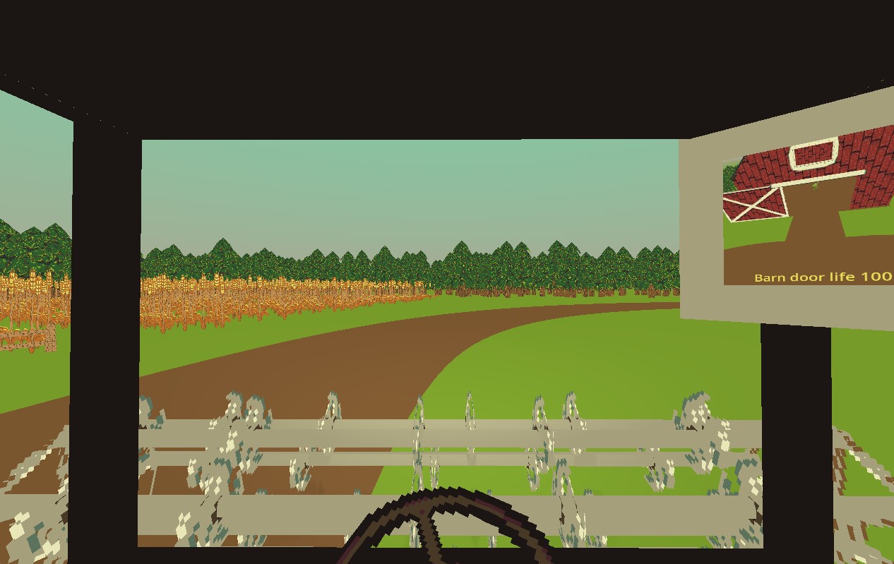 Screenshot 2023-01-08 195836.jpg