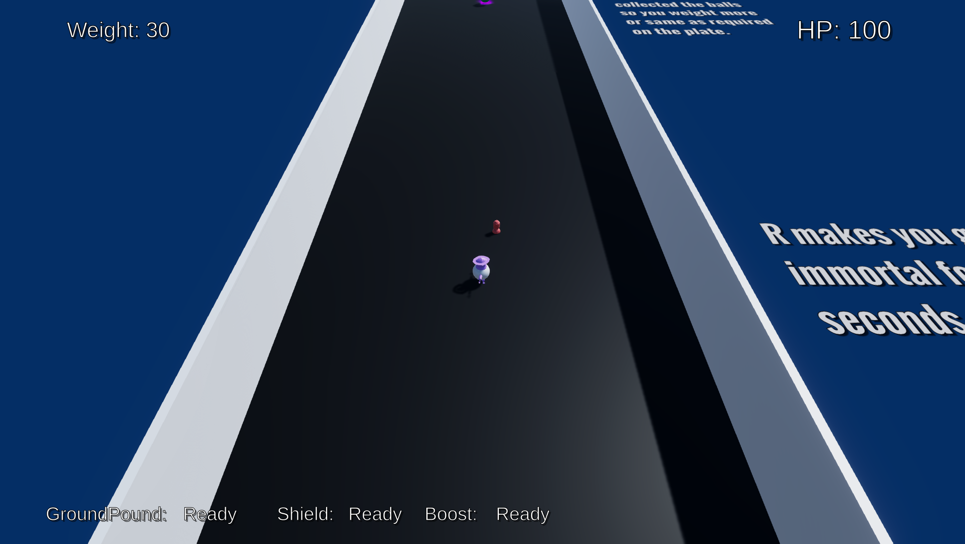 SS_BlueMan.png