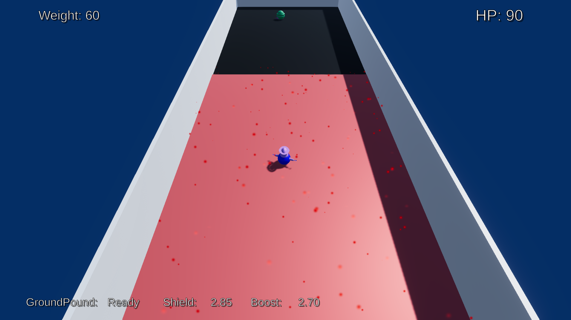 SS_BlueMan_2.png