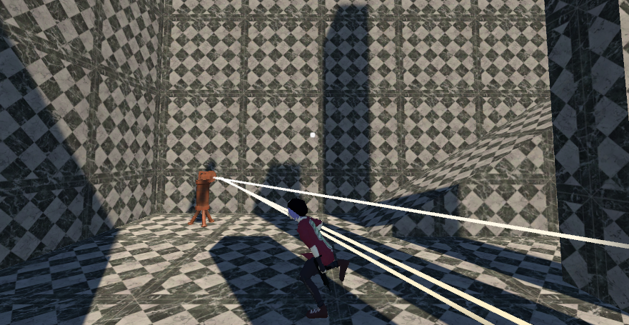 Unity_2019-04-29_19-08-30.png