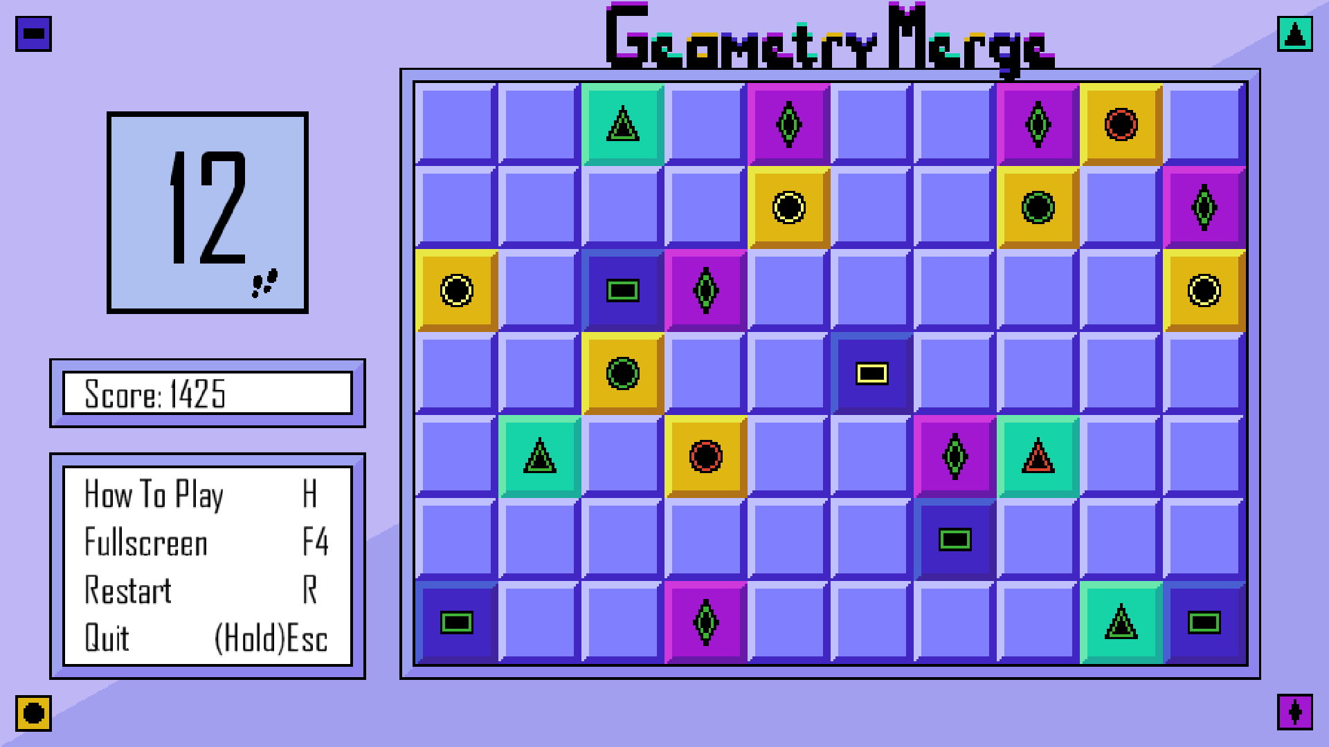 2018-08-12 (6).png