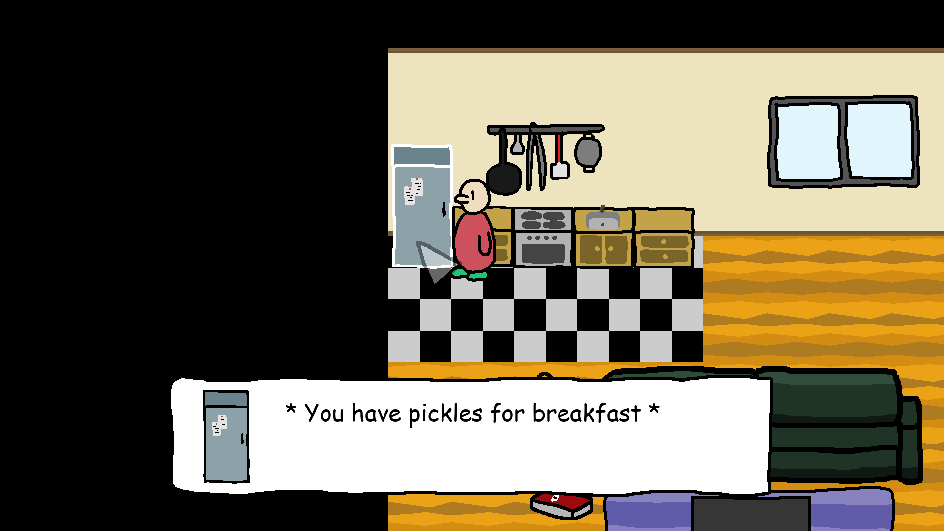 2020-10-04 (7).png