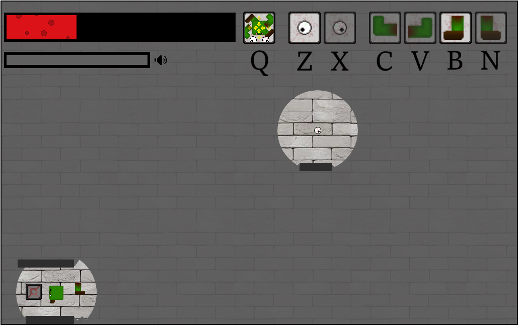 picture1.png