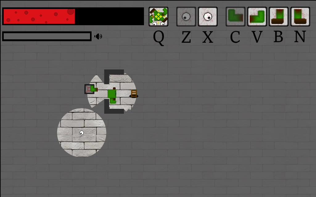 picture2.png