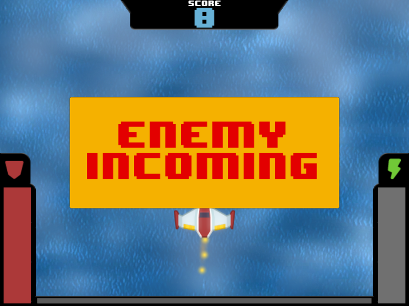 Level1Begin.PNG