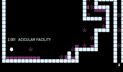 screenshot4_small.png
