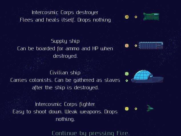 LD44_info_ss.png