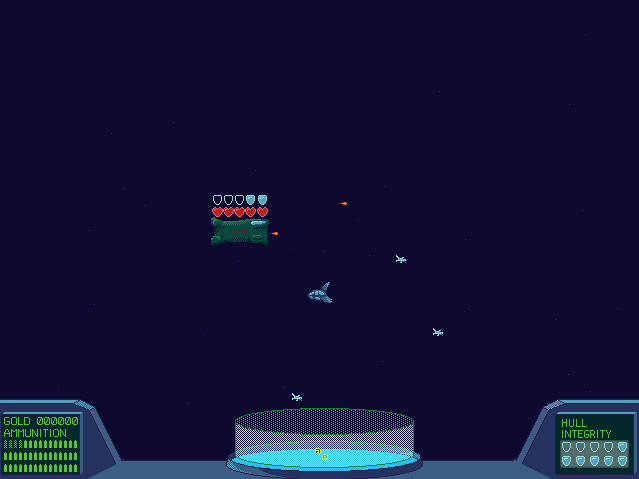 LD44_info_ss2.png