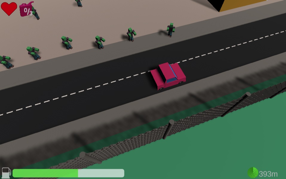 UndeadCarTitle.jpg