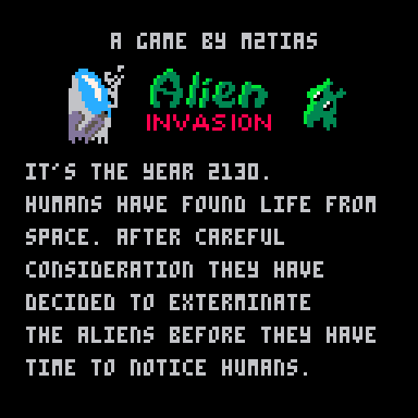 PICO-8_5.png