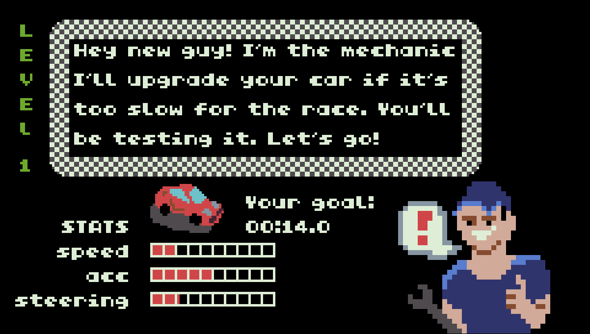 car1.png