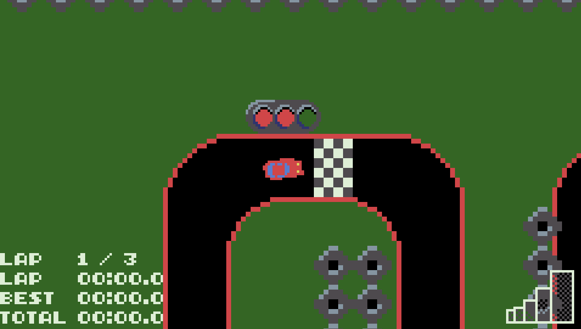 car2.png