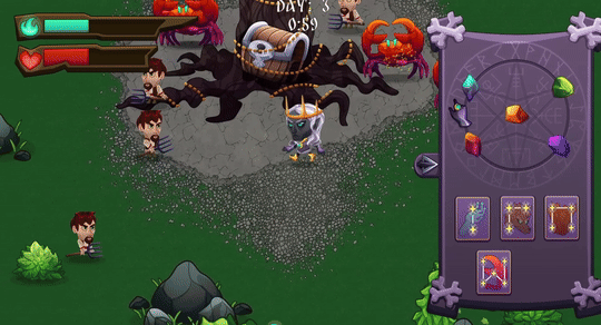 gameplay.gif