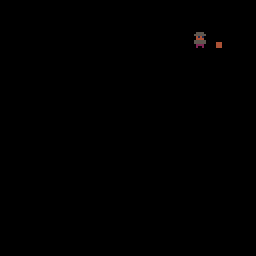 ld45_2.gif