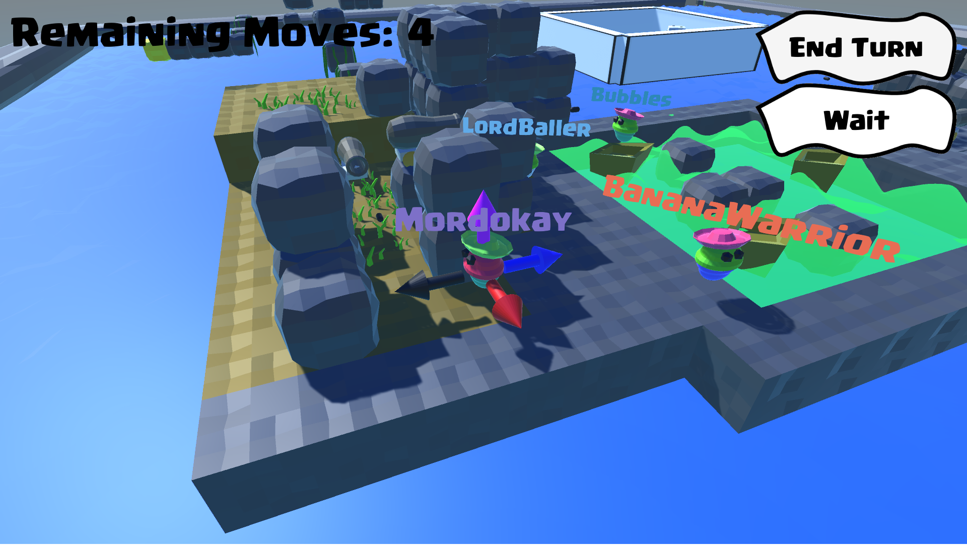 Screenshoot2.png