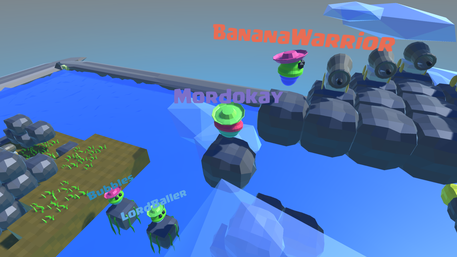 Screenshoot4.png