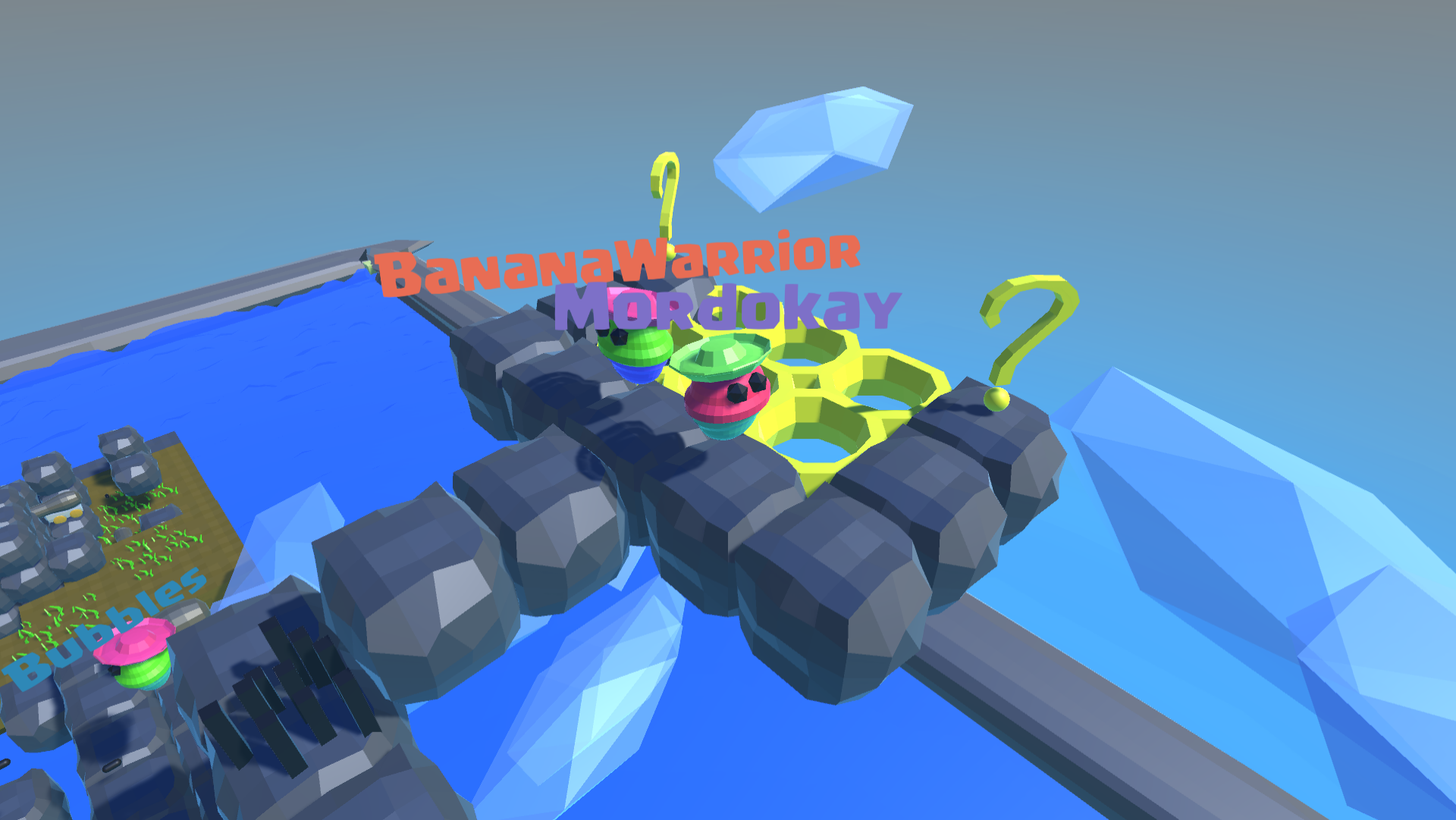 Screenshoot7.png