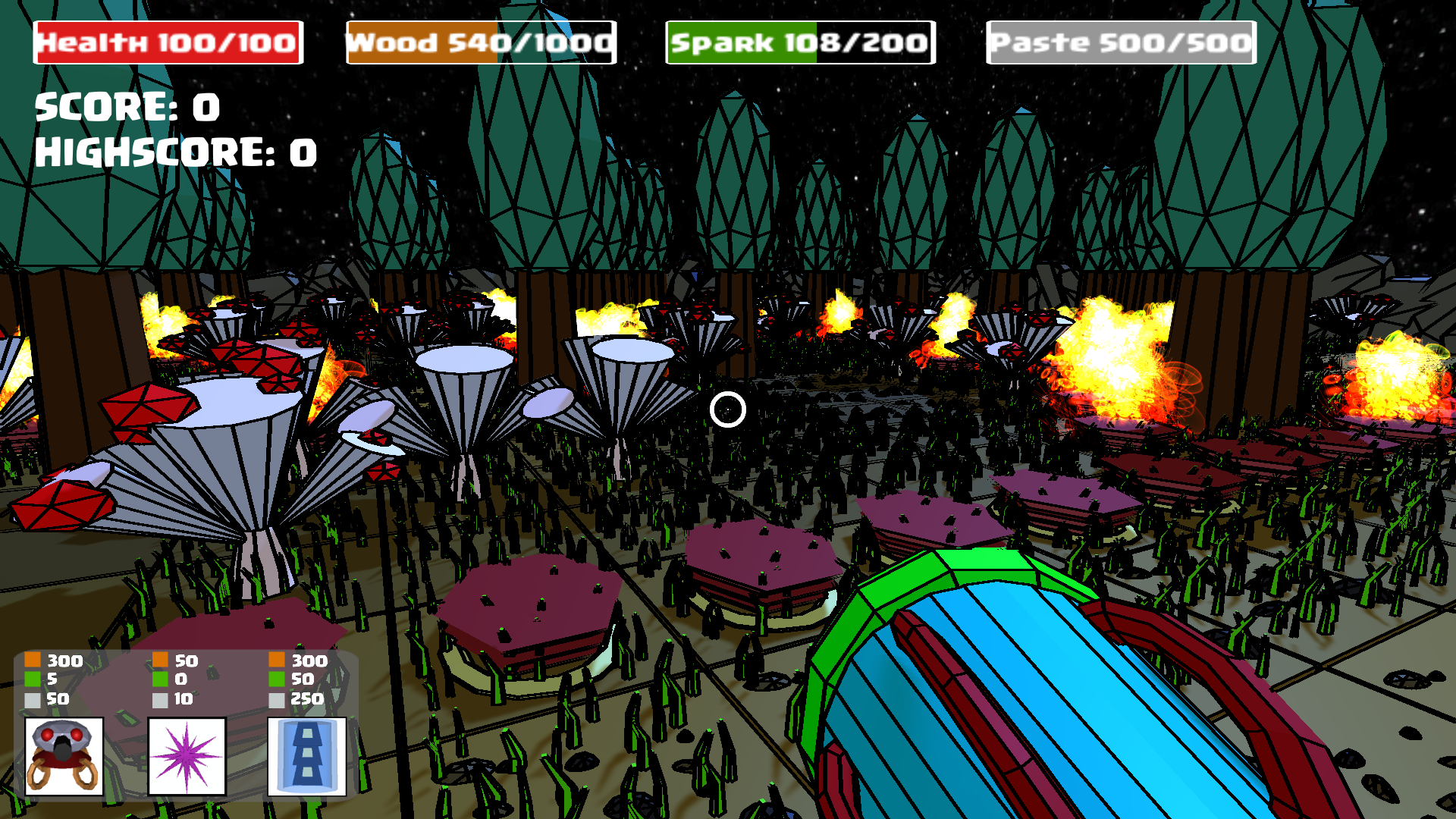 Screenshoot 2.png