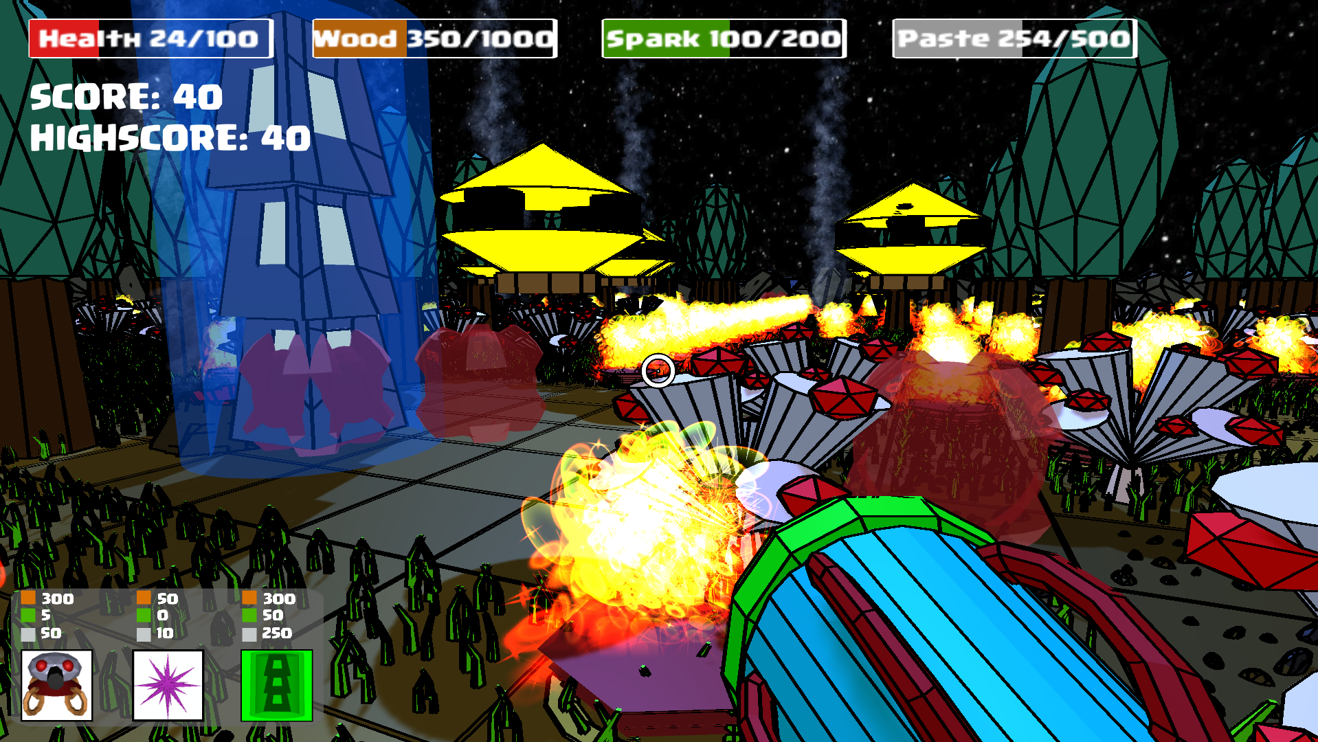 Screenshoot 3.png