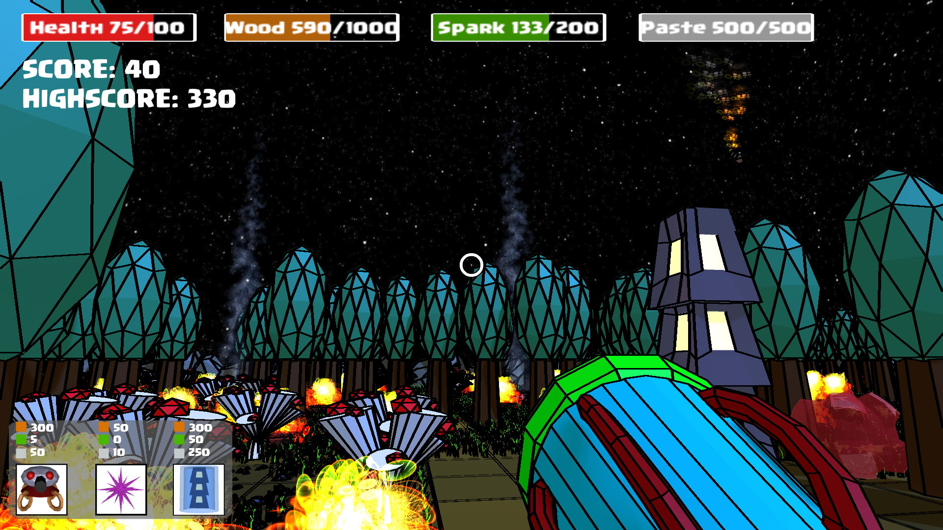 Screenshoot 5.png
