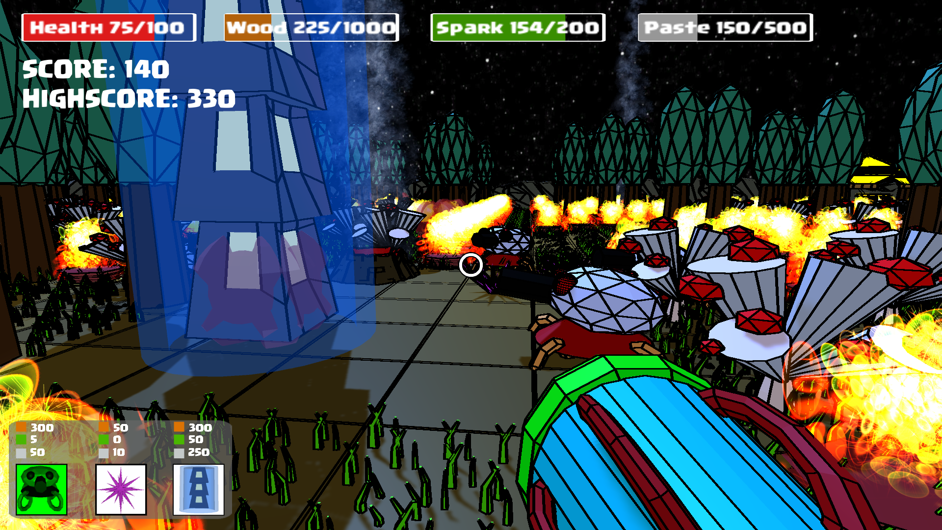 Screenshoot 6.png