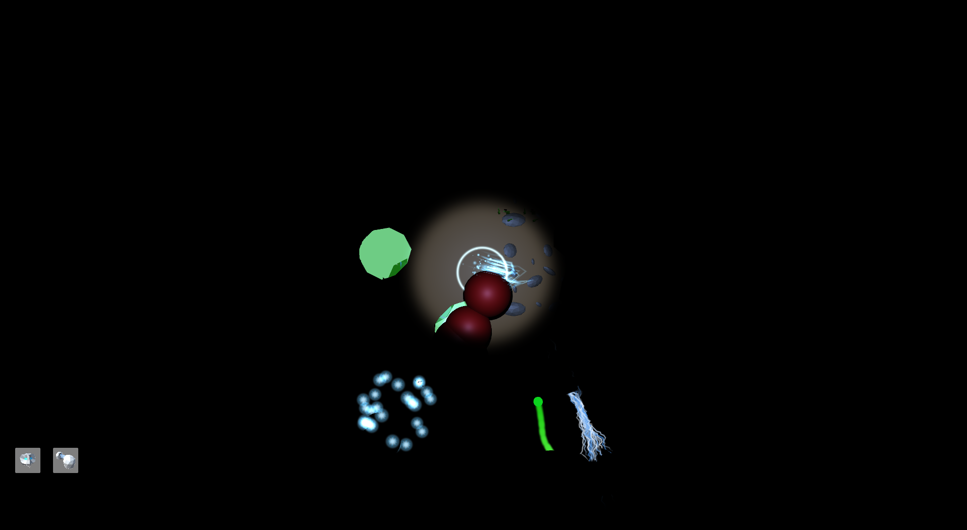 screenshoot3.png