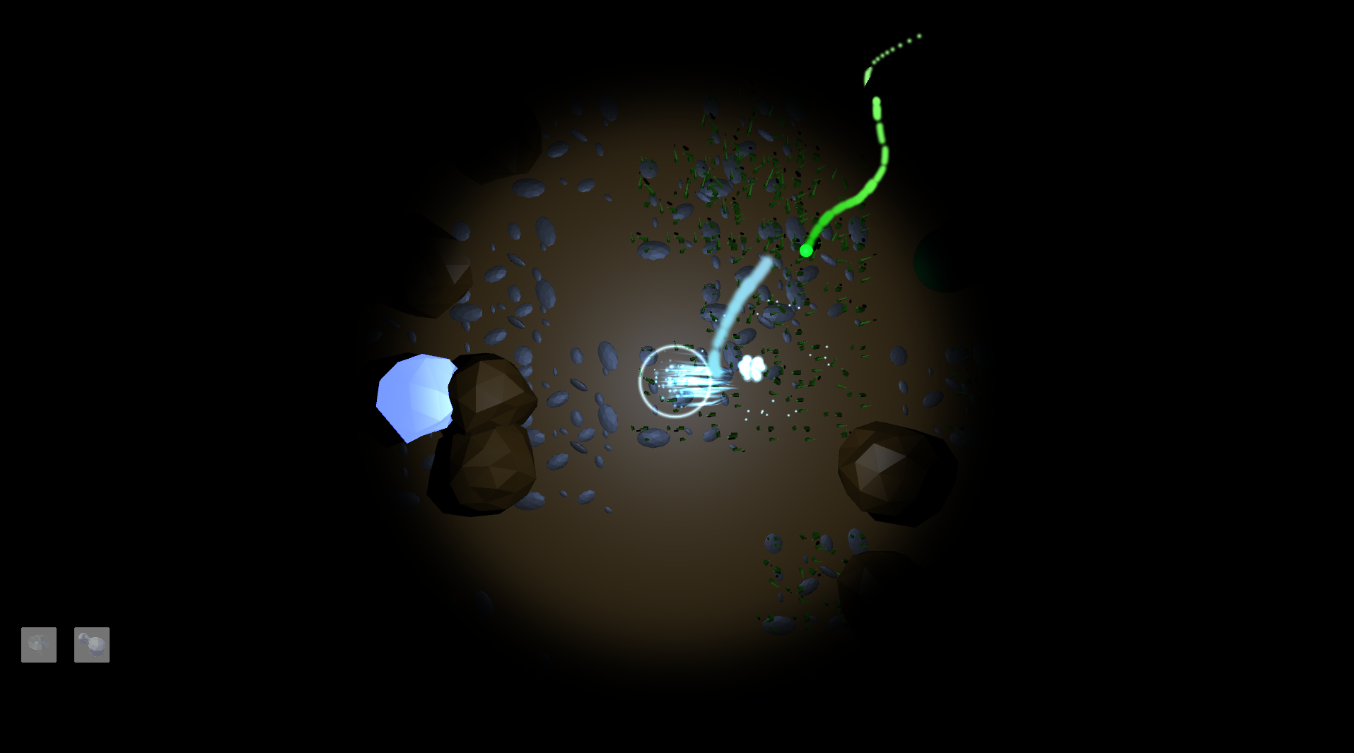 screenshoot4.png