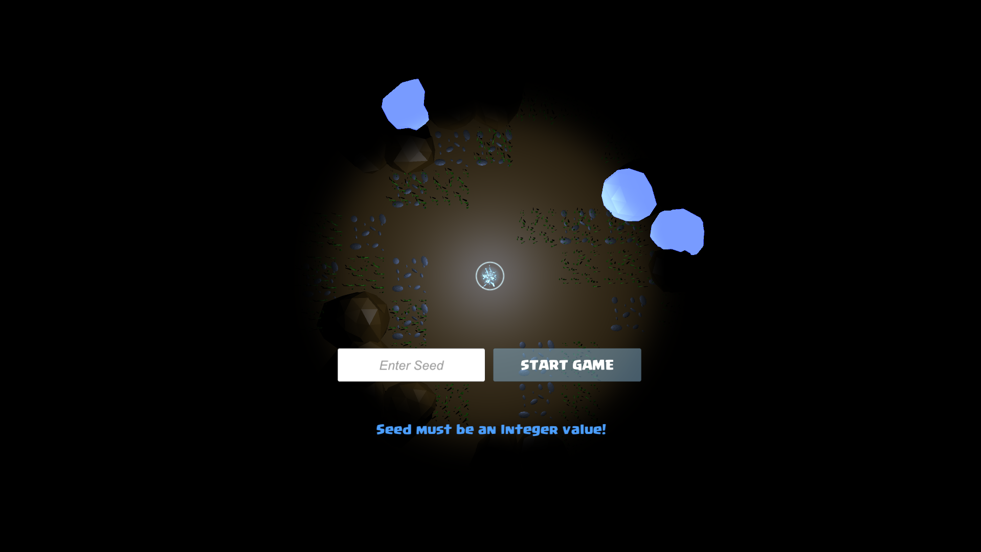 mainMenu.png