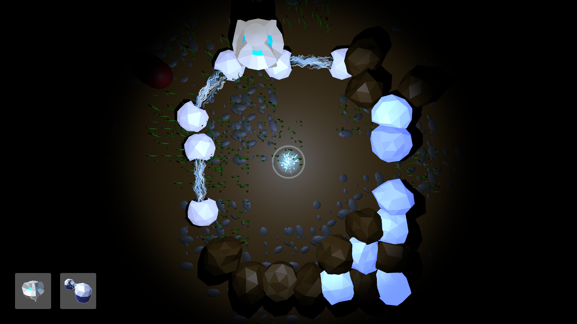 Screenshoot1.png