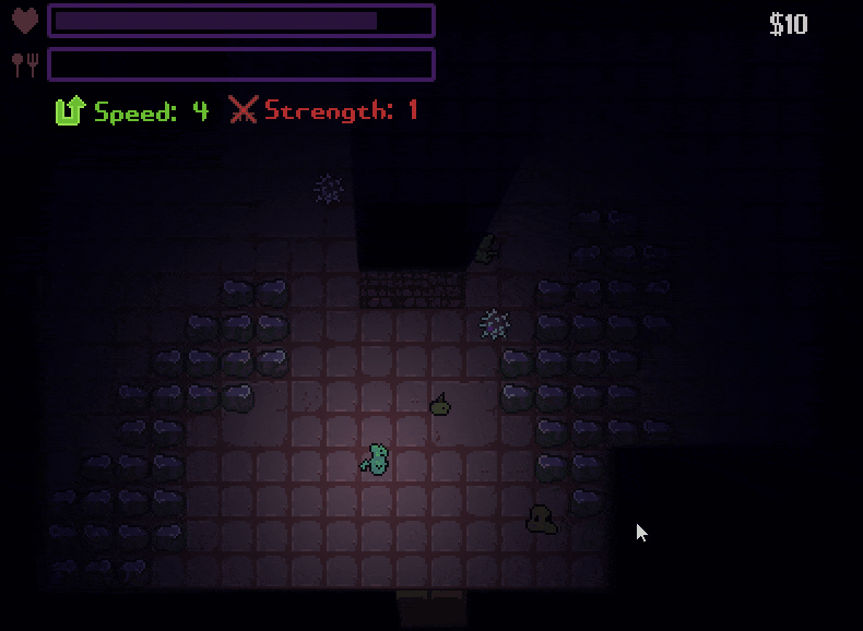RoguePet.gif