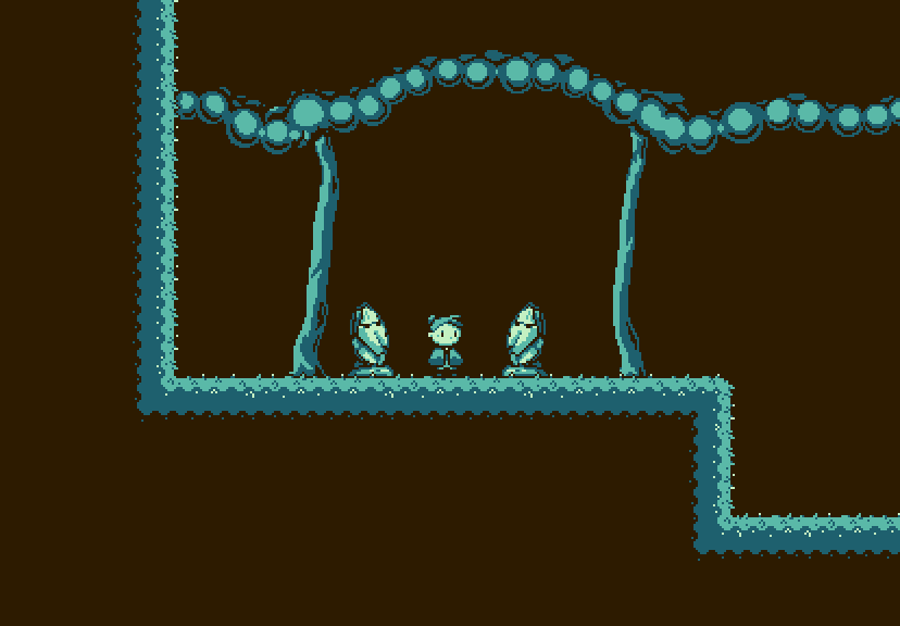 Forest end.png