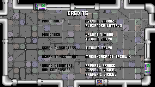 CREDITSV3small.png