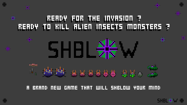 Visuel Shblow.png