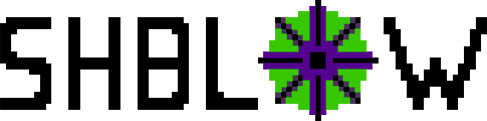 Shblow_Logo2.png