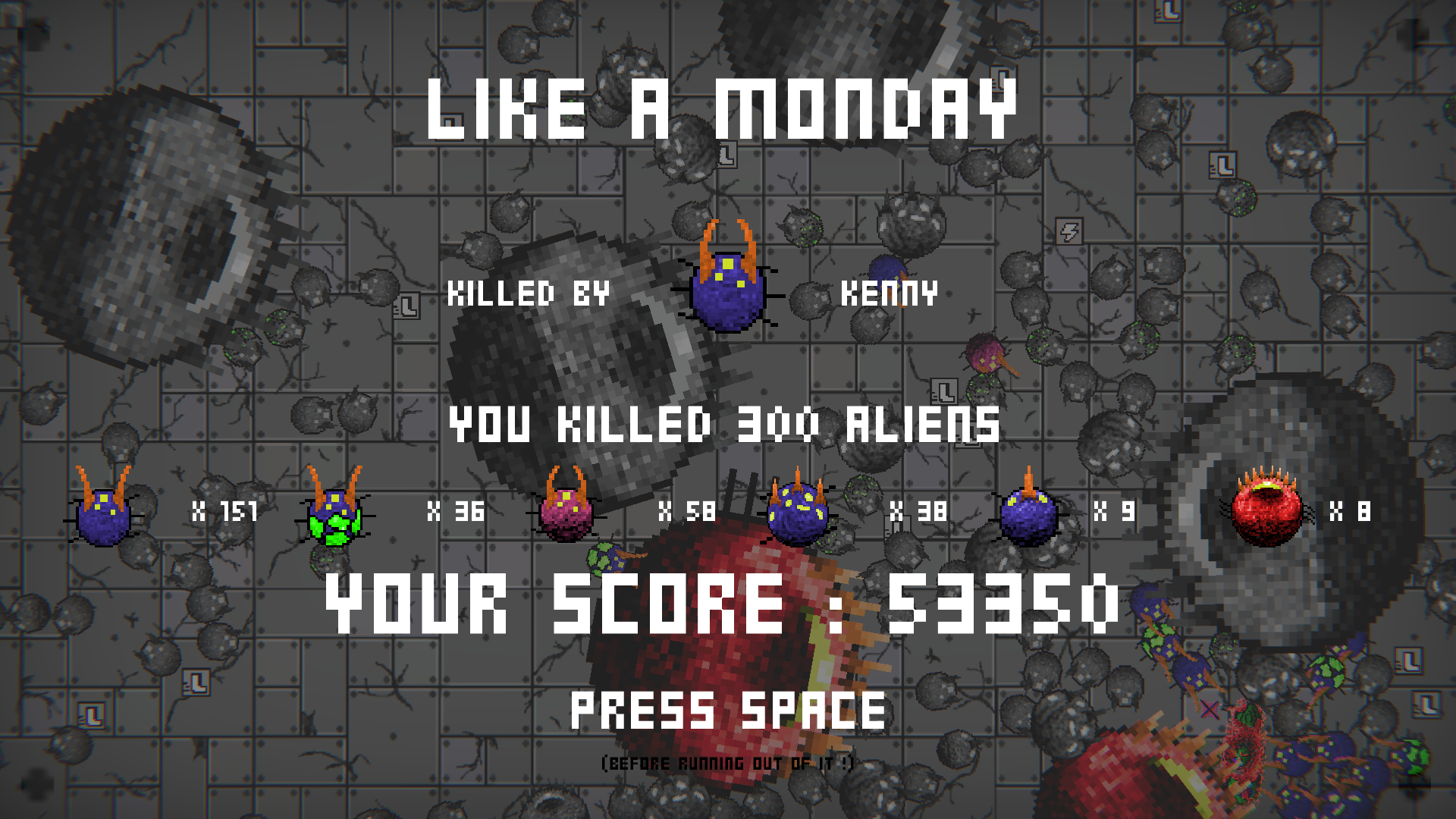 Highscore.png