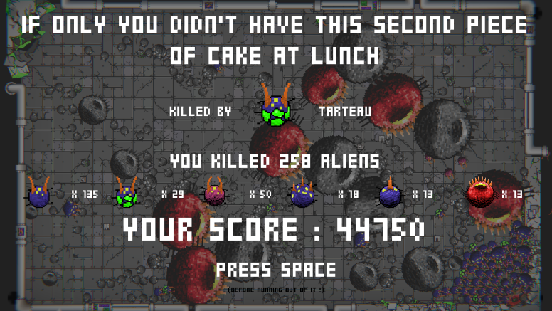 258 aliens.png