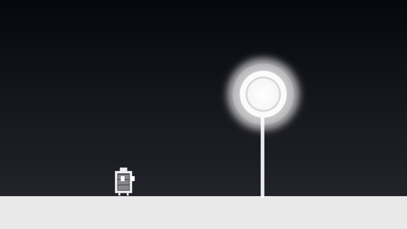 Thumbnail-Gamejolt.png