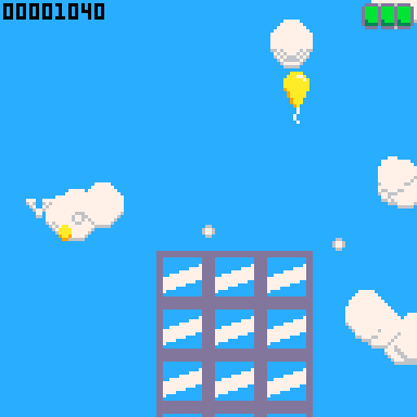 ld46_11.gif