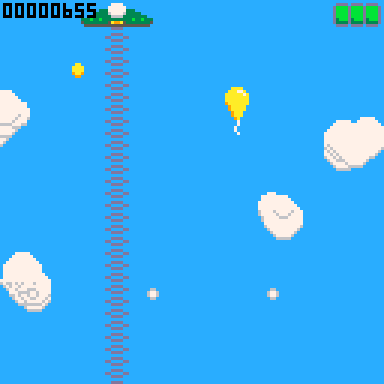 ld46_10.gif