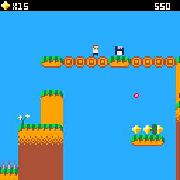 ld47_3.gif