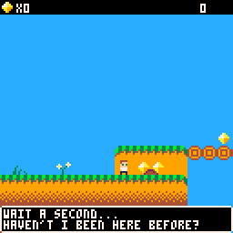 ld47_5.gif