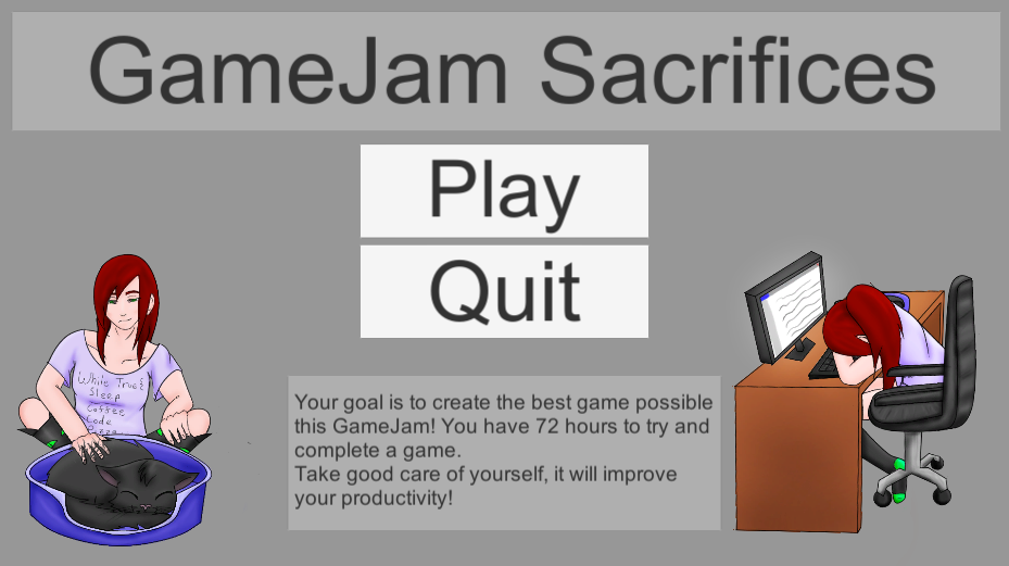 menu.png