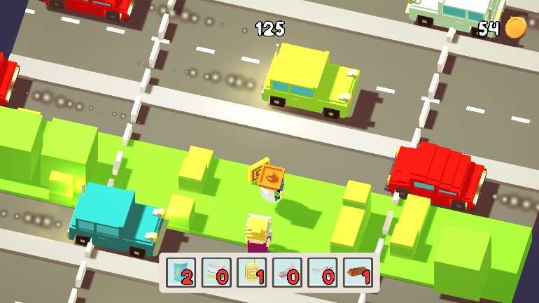 screenshot.jpg