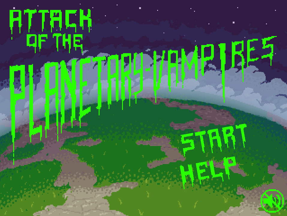 attack1.png